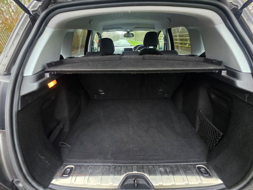 Used Peugeot 2008 2019 for sale - 77452133: Photo 31