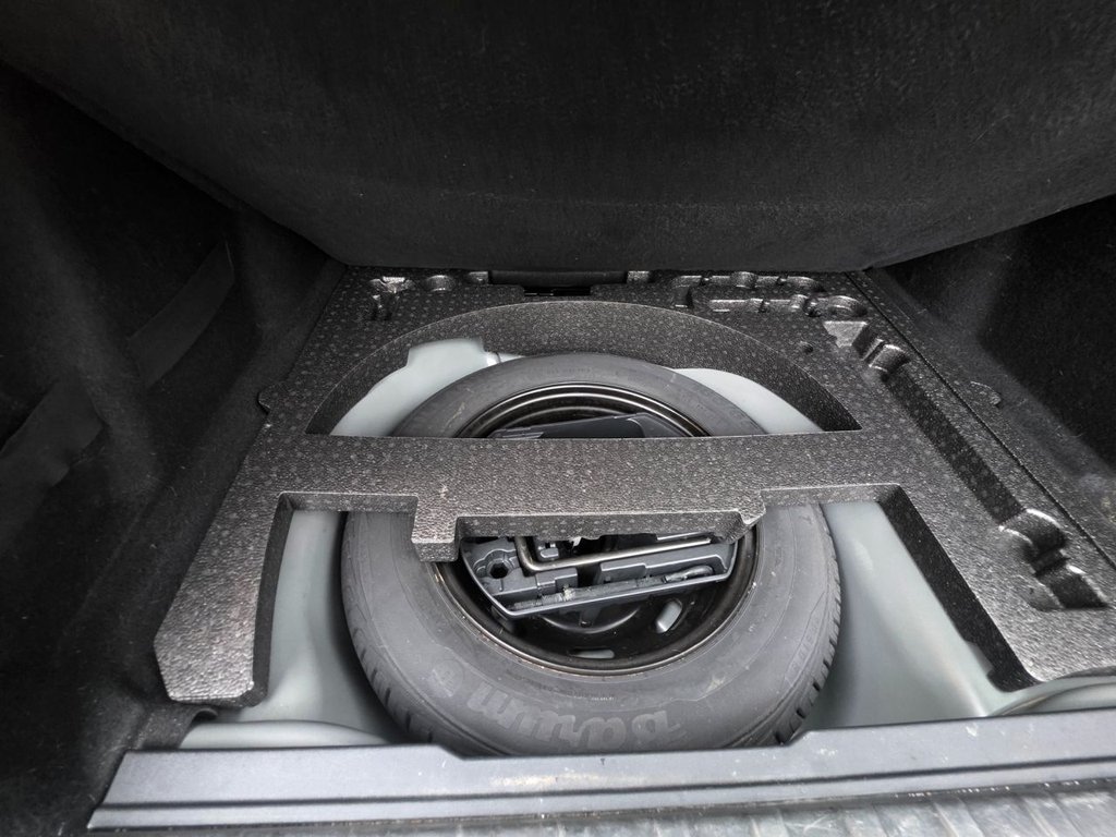 Used Peugeot 2008 2019 for sale - 77452133: Photo 33