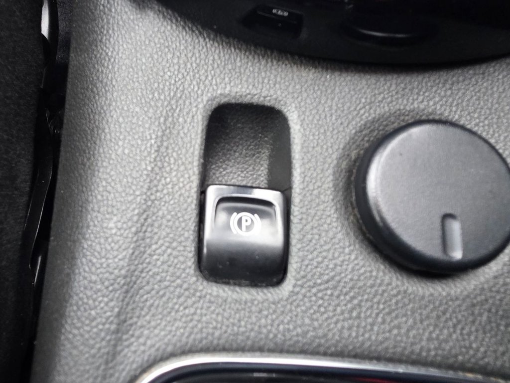 Used Vauxhall Astra 2018 for sale - 76280154: Photo 35