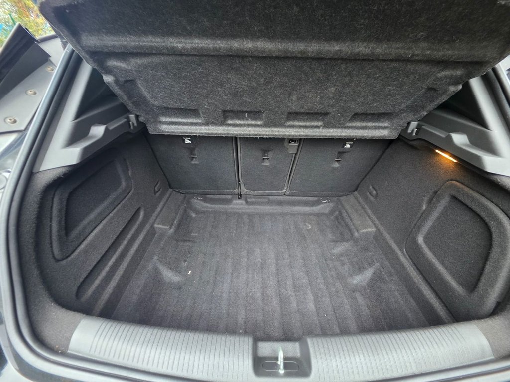 Used Vauxhall Astra 2018 for sale - 76280154: Photo 40