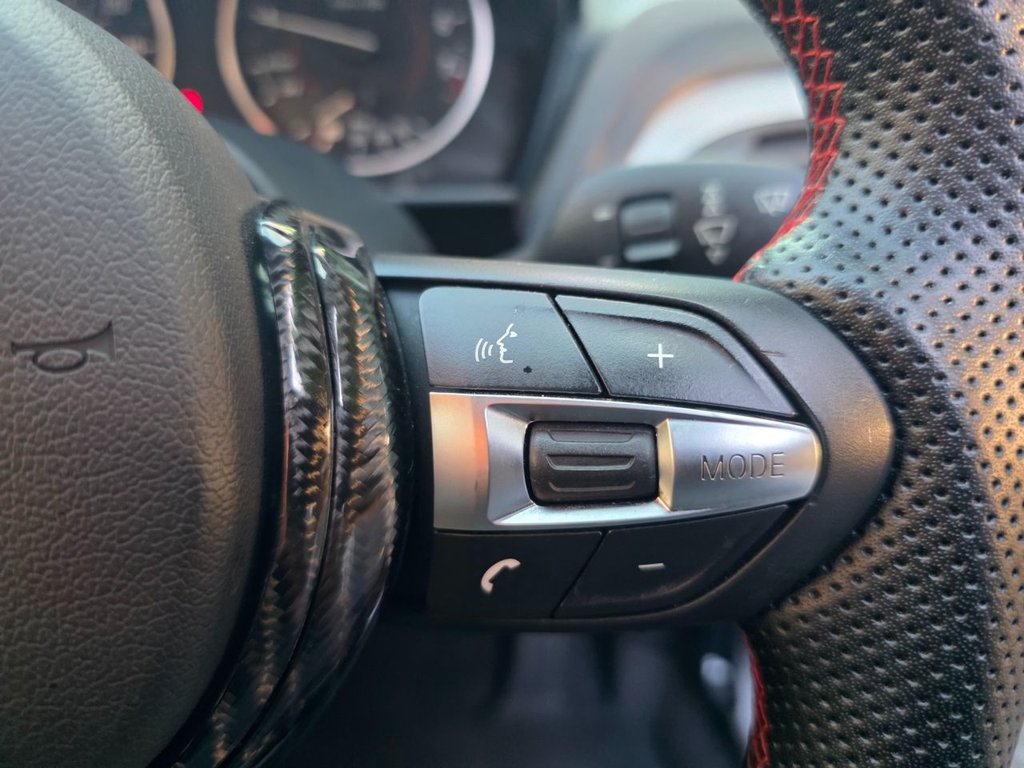 Used BMW 1 Series 2017 for sale - 76559135: Photo 21