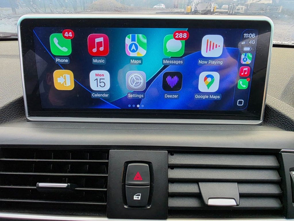 Used BMW 1 Series 2017 for sale - 76559135: Photo 29