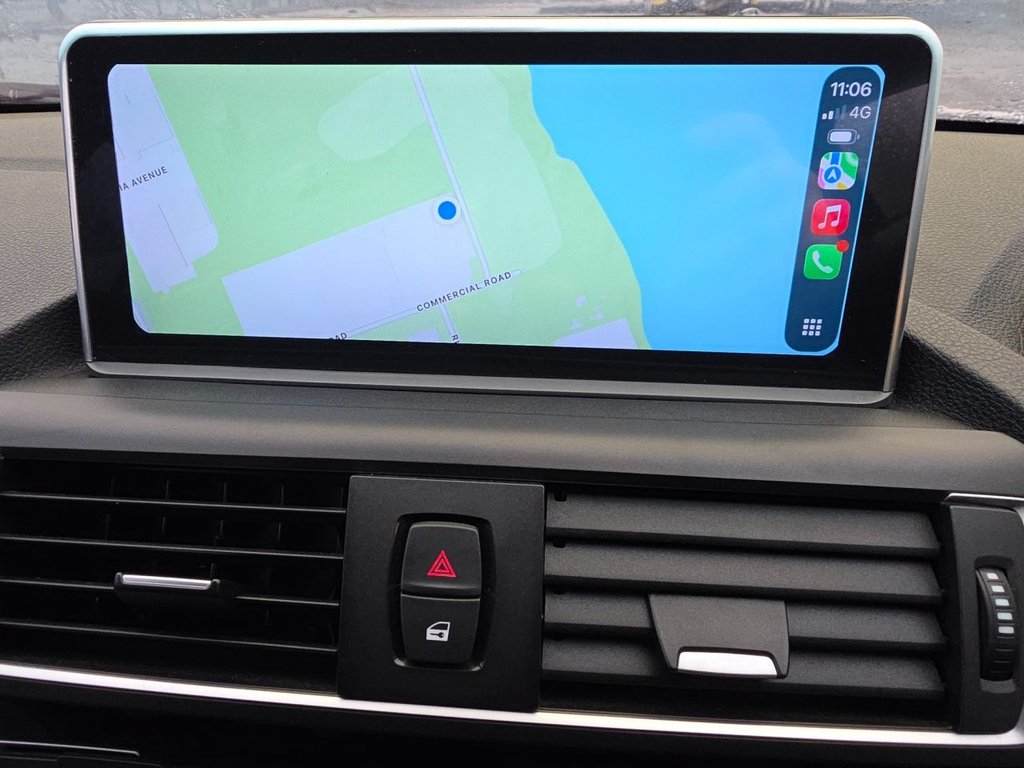 Used BMW 1 Series 2017 for sale - 76559135: Photo 30