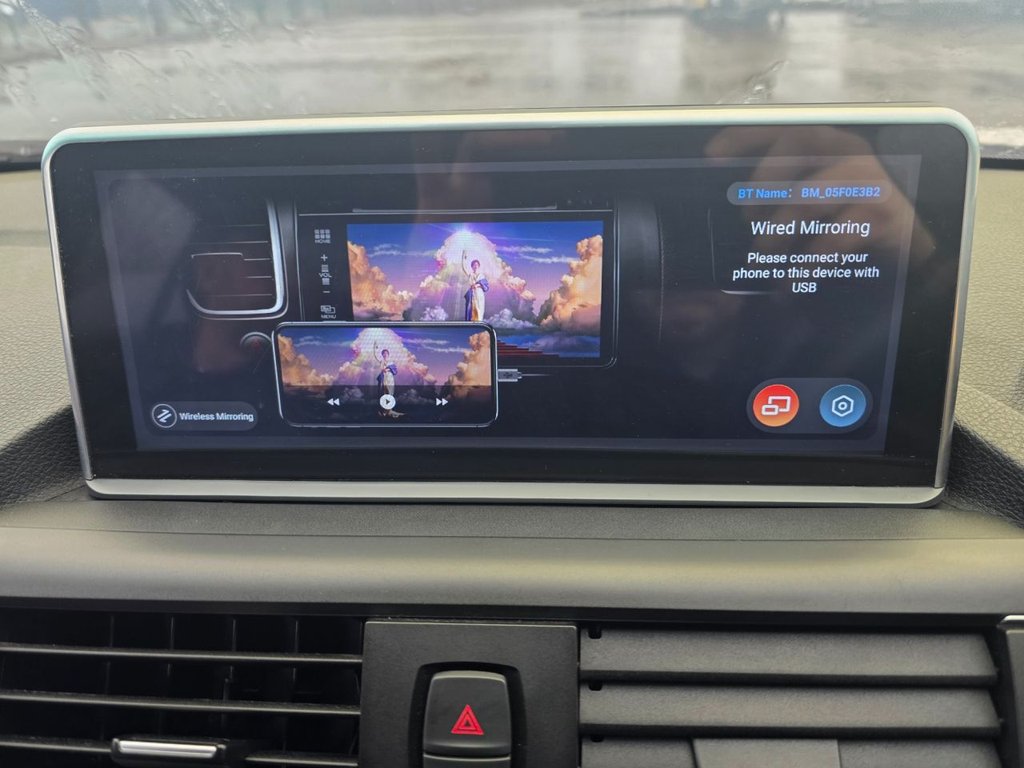 Used BMW 1 Series 2017 for sale - 76559135: Photo 31