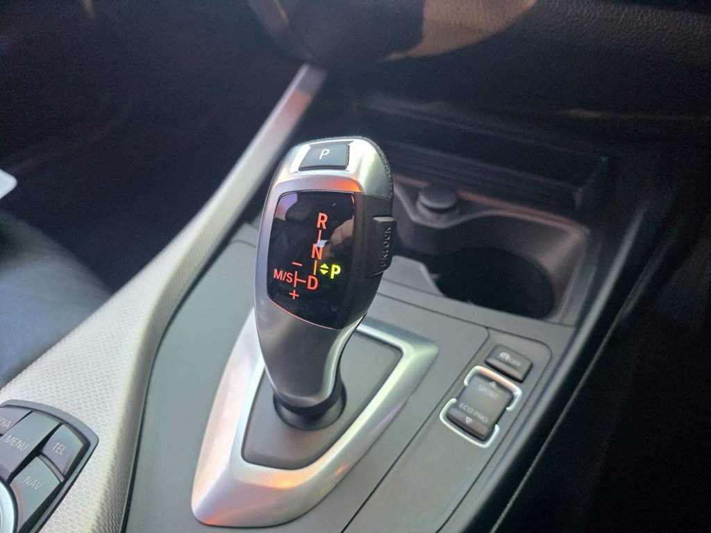 Used BMW 1 Series 2017 for sale - 76559135: Photo 34