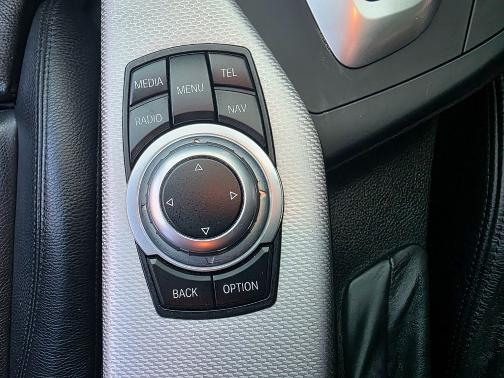 Used BMW 1 Series 2017 for sale - 76559135: Photo 36