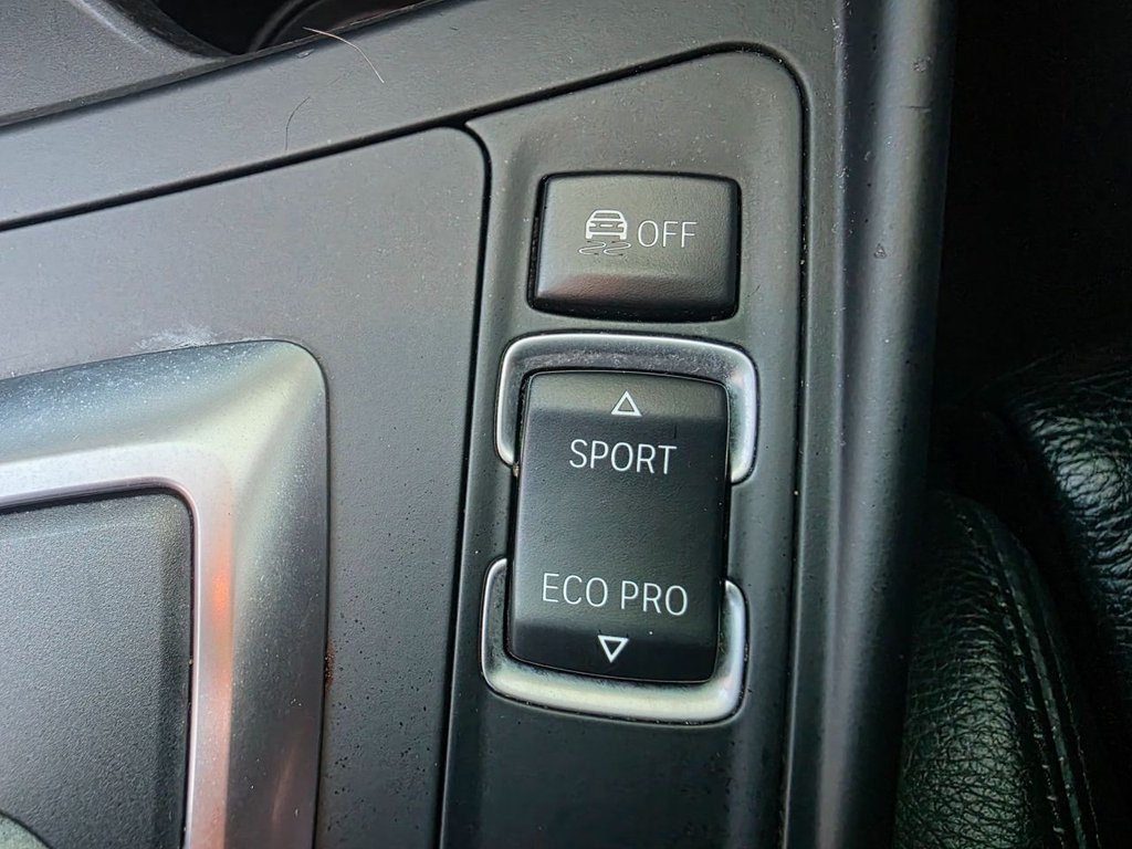 Used BMW 1 Series 2017 for sale - 76559135: Photo 37