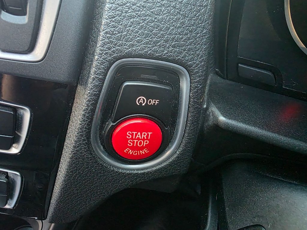 Used BMW 1 Series 2017 for sale - 76559135: Photo 38