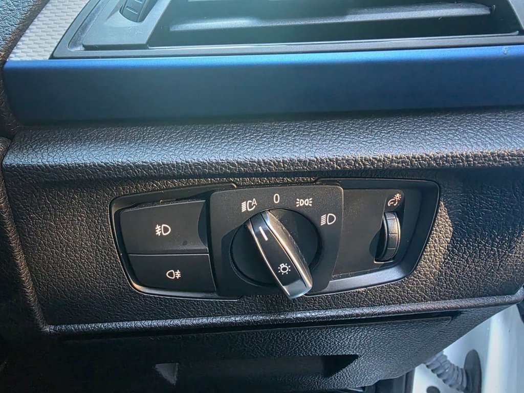 Used BMW 1 Series 2017 for sale - 76559135: Photo 39