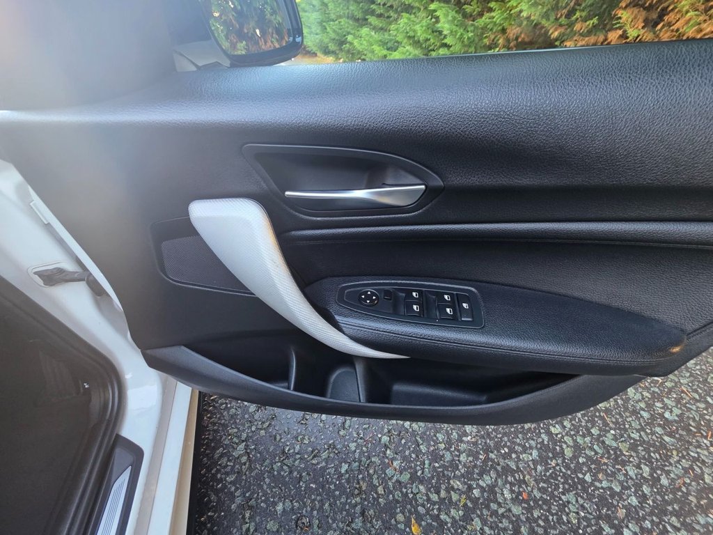 Used BMW 1 Series 2017 for sale - 76559135: Photo 41