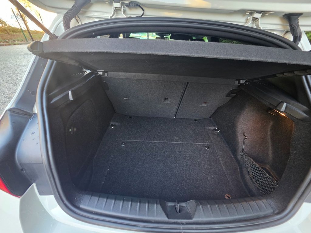 Used BMW 1 Series 2017 for sale - 76559135: Photo 45