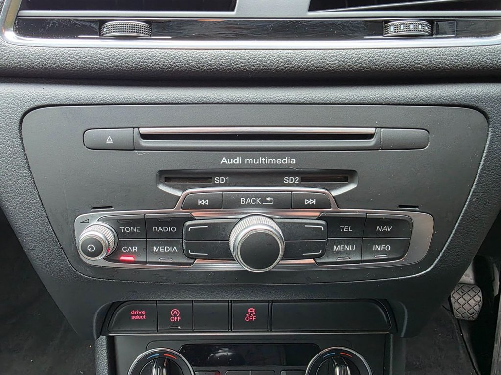 Vehicle 38