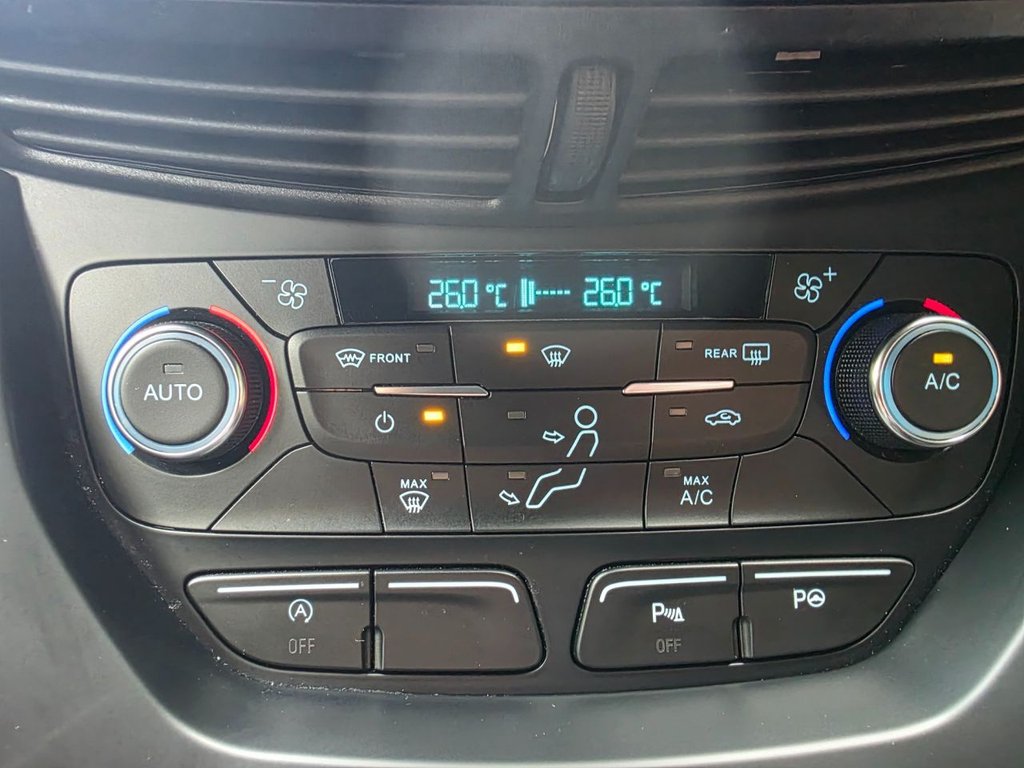 Vehicle 38