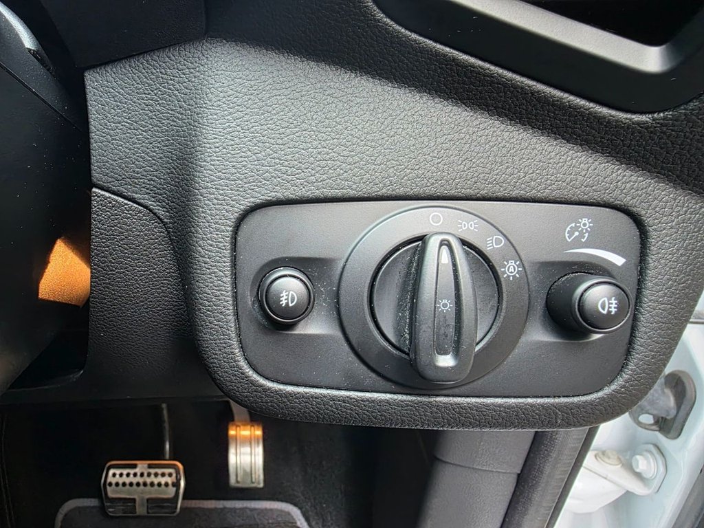 Vehicle 43