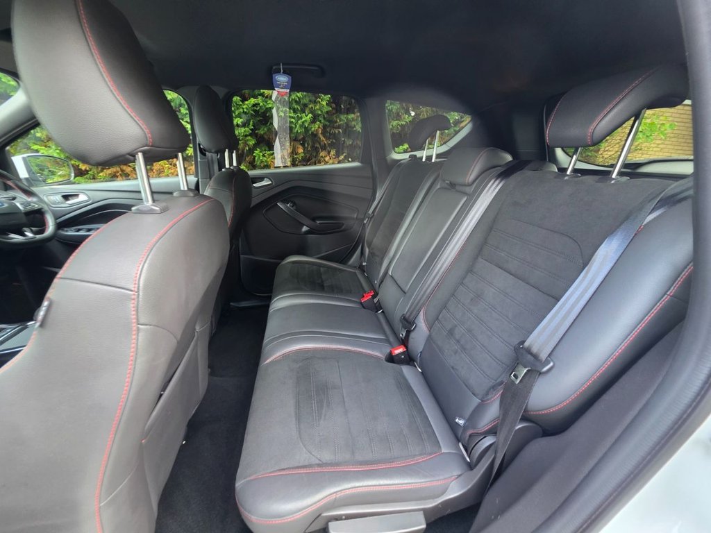 Vehicle 45