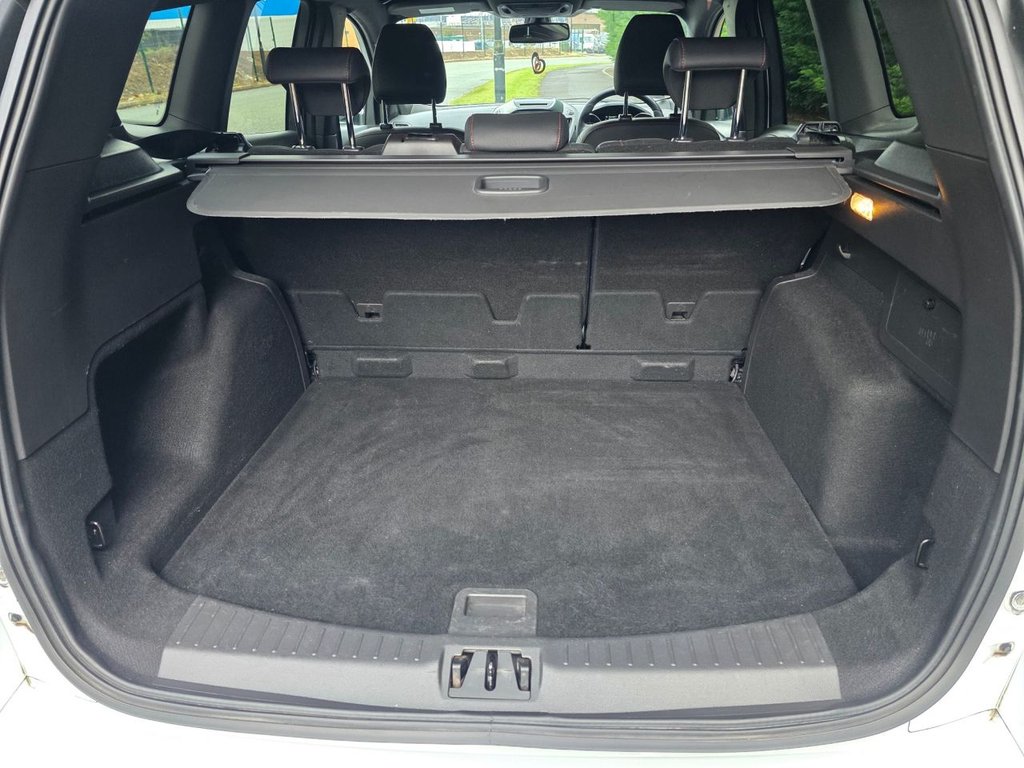 Vehicle 47