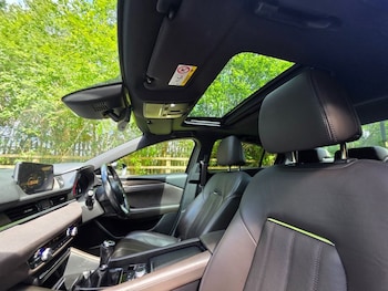 Used Mazda Mazda6 2018 for sale - 79547616: Photo