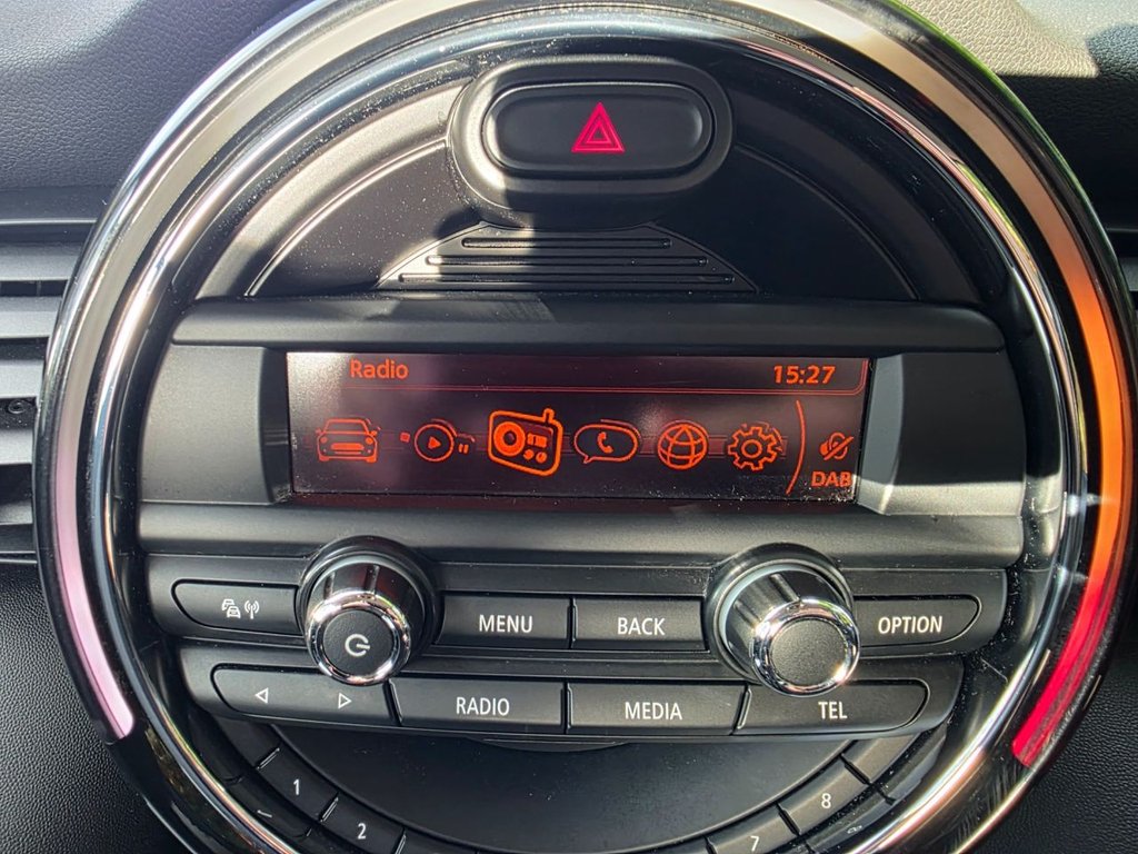 Used MINI Hatch 2015 for sale - 76559128: Photo 18