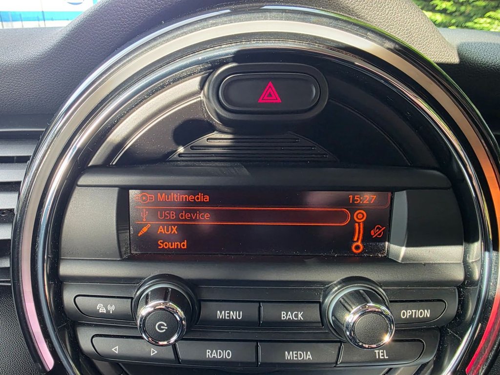 Used MINI Hatch 2015 for sale - 76559128: Photo 19