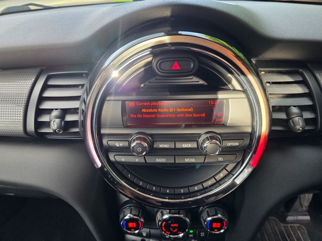 Used MINI Hatch 2015 for sale - 76559128: Photo 20