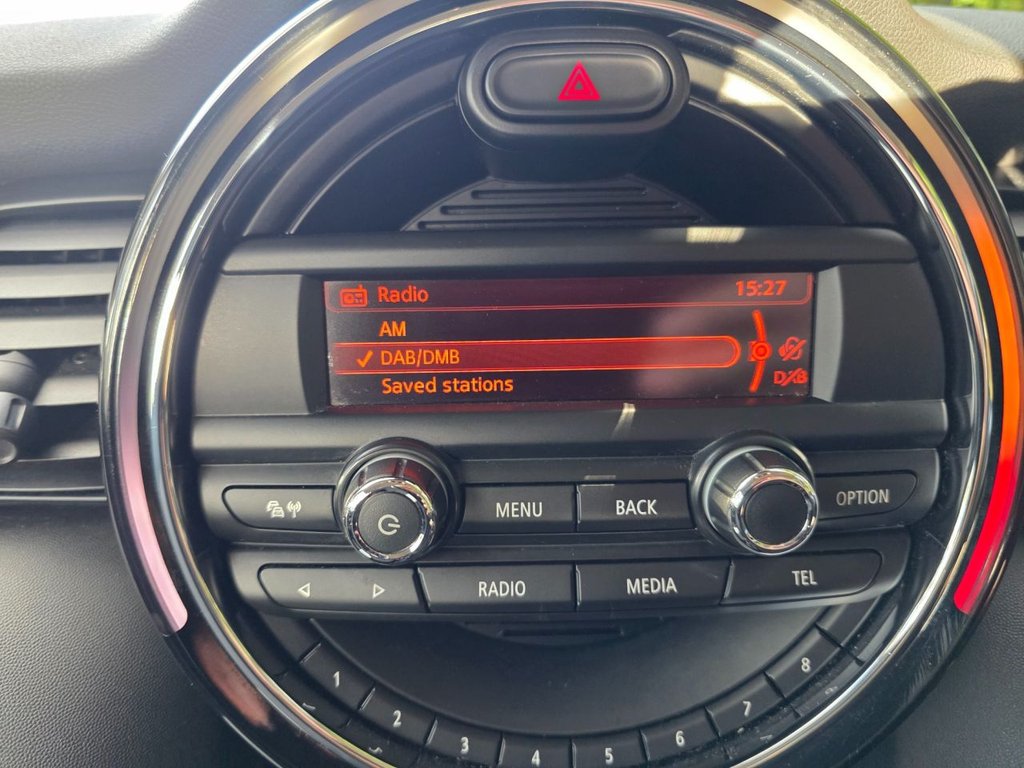 Used MINI Hatch 2015 for sale - 76559128: Photo 21