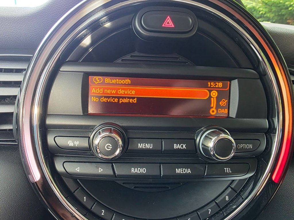 Used MINI Hatch 2015 for sale - 76559128: Photo 22