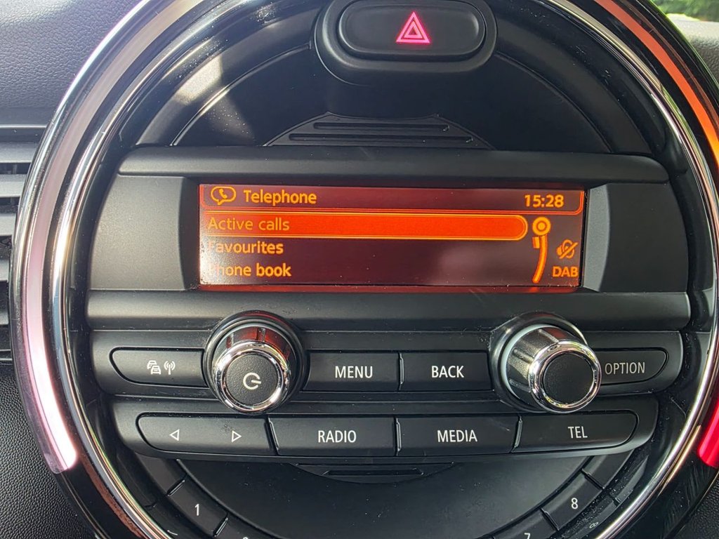 Used MINI Hatch 2015 for sale - 76559128: Photo 23