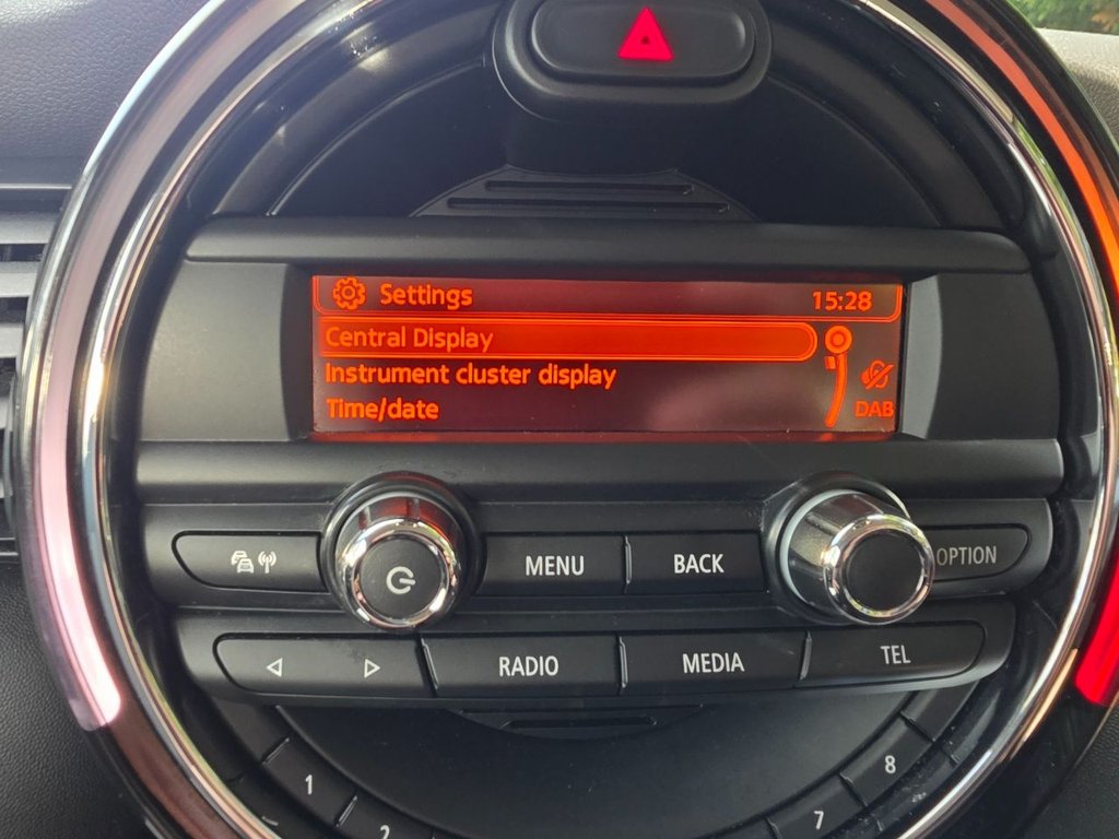 Used MINI Hatch 2015 for sale - 76559128: Photo 24