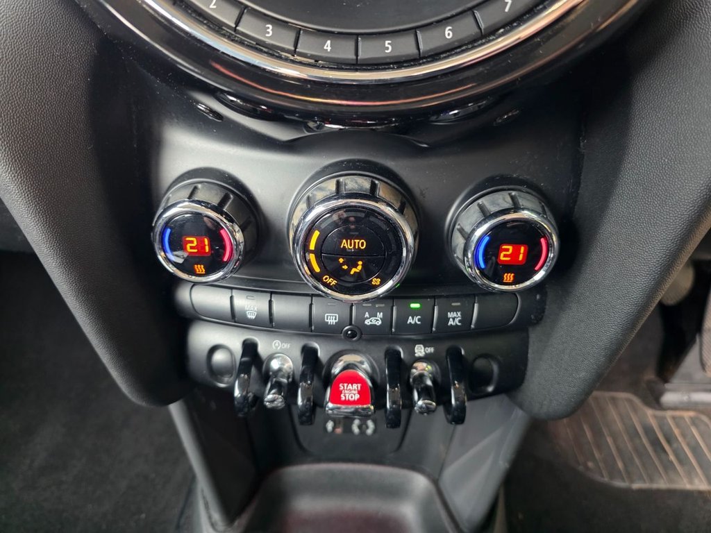 Used MINI Hatch 2015 for sale - 76559128: Photo 25