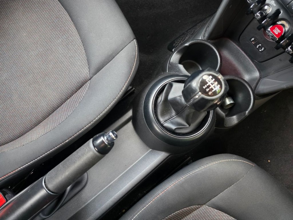 Used MINI Hatch 2015 for sale - 76559128: Photo 26