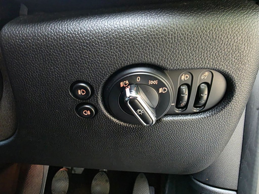 Used MINI Hatch 2015 for sale - 76559128: Photo 27