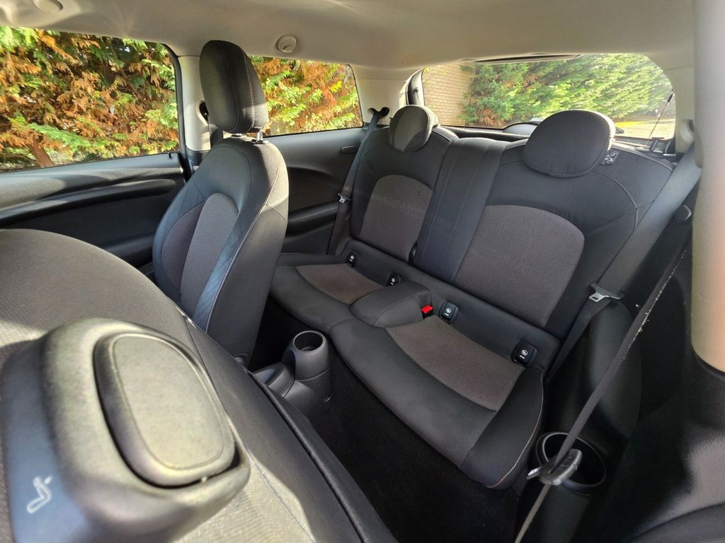 Used MINI Hatch 2015 for sale - 76559128: Photo 30