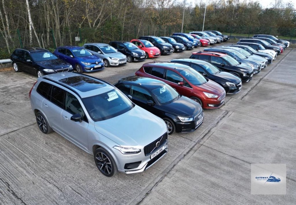 Used MINI Hatch 2015 for sale - 76559128: Photo 35