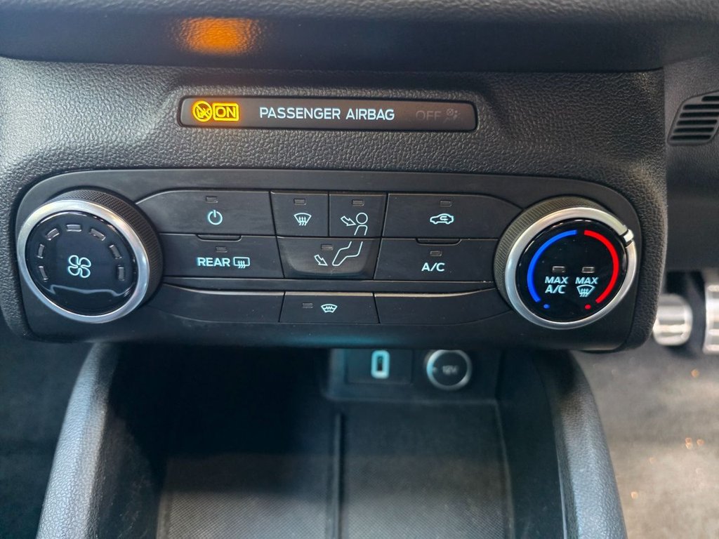 Used Ford Focus 2019 for sale - 76345508: Photo 35