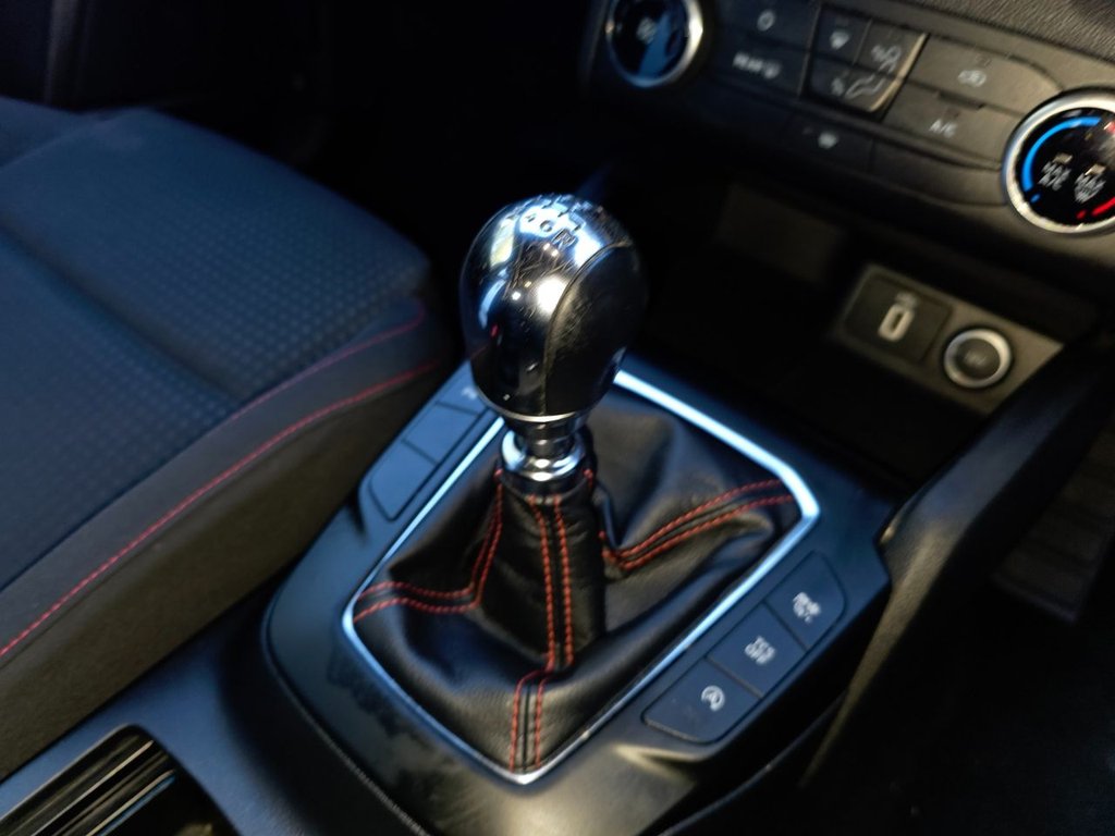 Used Ford Focus 2019 for sale - 76345508: Photo 36