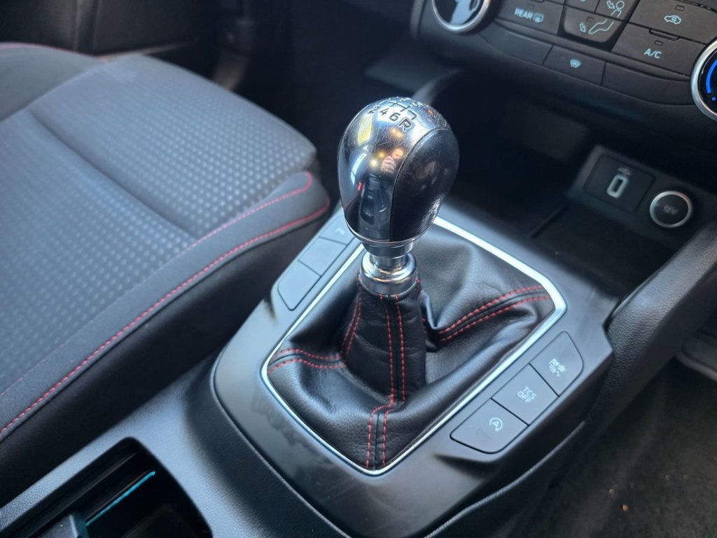 Used Ford Focus 2019 for sale - 76345508: Photo 37