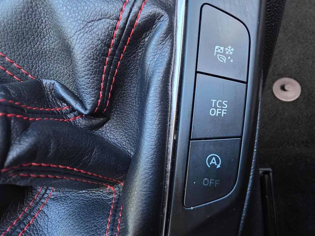 Used Ford Focus 2019 for sale - 76345508: Photo 38