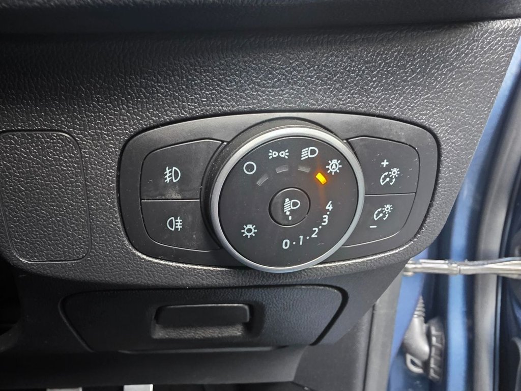 Used Ford Focus 2019 for sale - 76345508: Photo 39