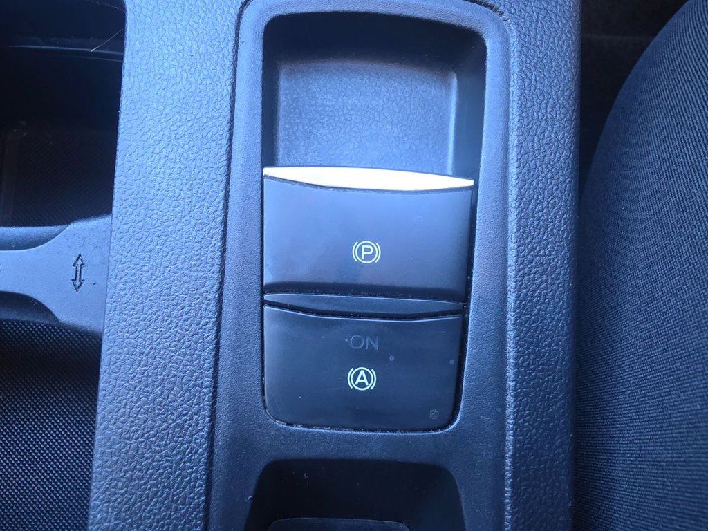 Used Ford Focus 2019 for sale - 76345508: Photo 41