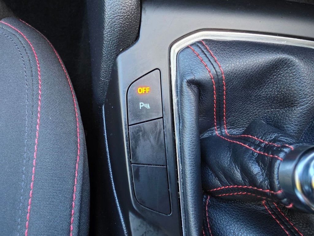 Used Ford Focus 2019 for sale - 76345508: Photo 42