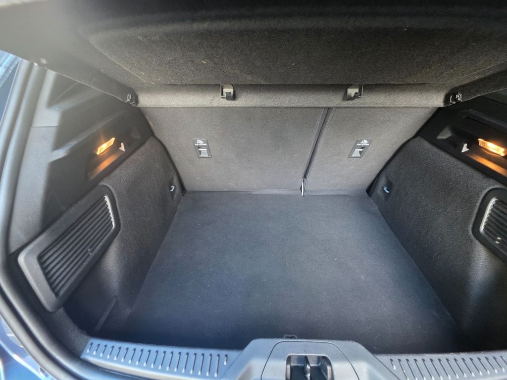 Used Ford Focus 2019 for sale - 76345508: Photo 45