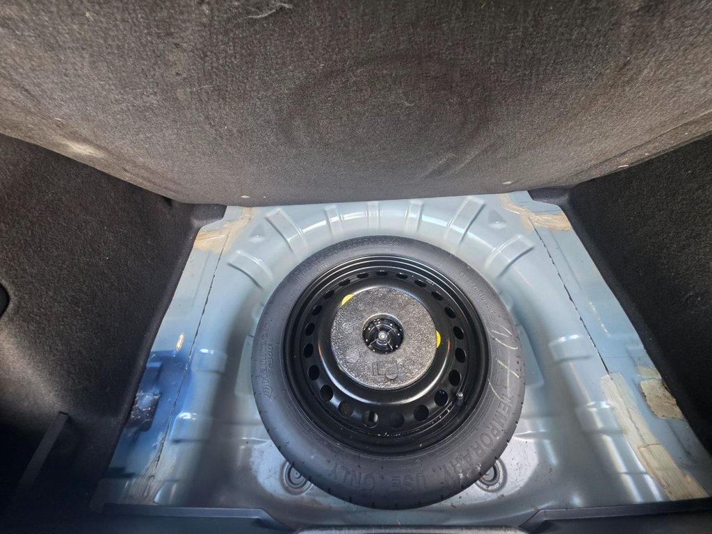 Used Ford Focus 2019 for sale - 76345508: Photo 46