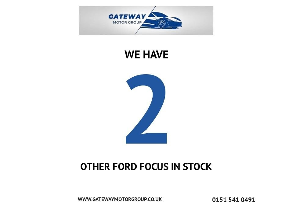 Used Ford Focus 2019 for sale - 76345508: Photo 47