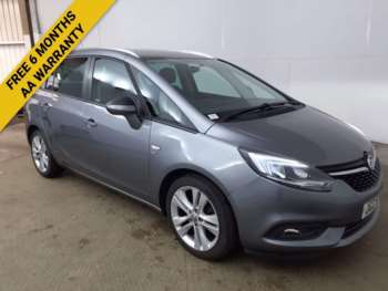 2018 (Z9) - 1.4T SRi Nav 5dr