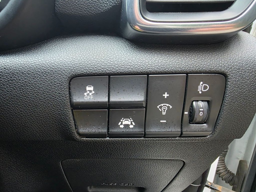 Vehicle 37