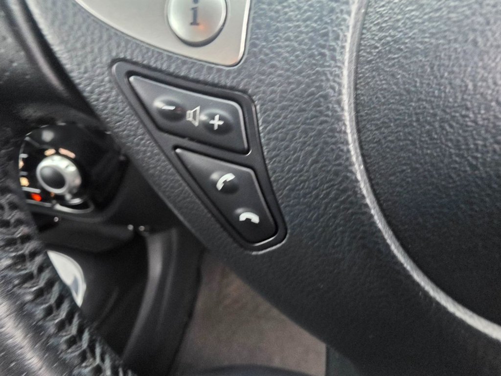 Used Nissan Juke 2016 for sale - 77507486: Photo 14