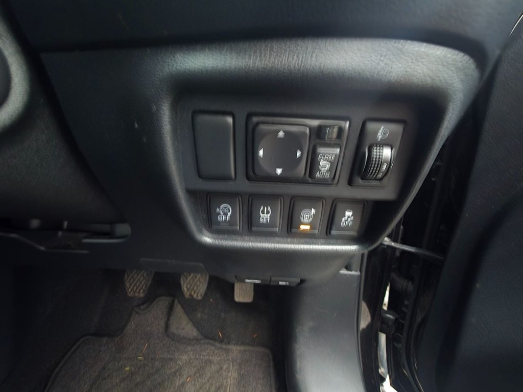 Used Nissan Juke 2016 for sale - 77507486: Photo 27