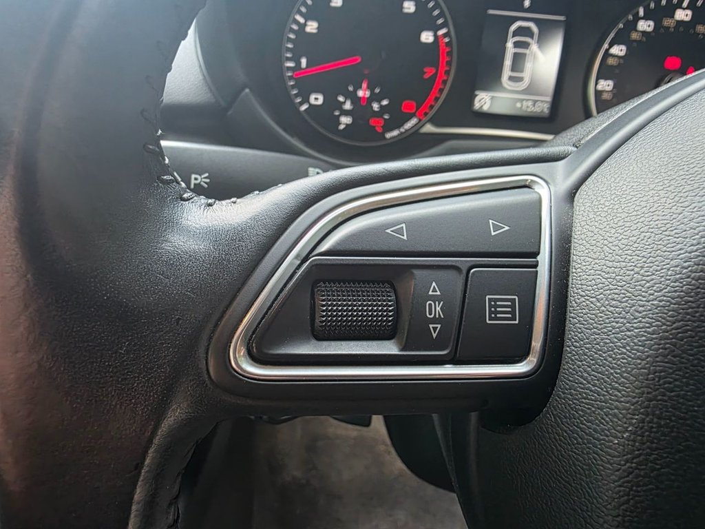 Used Audi A1 2015 for sale - 76235829: Photo 18