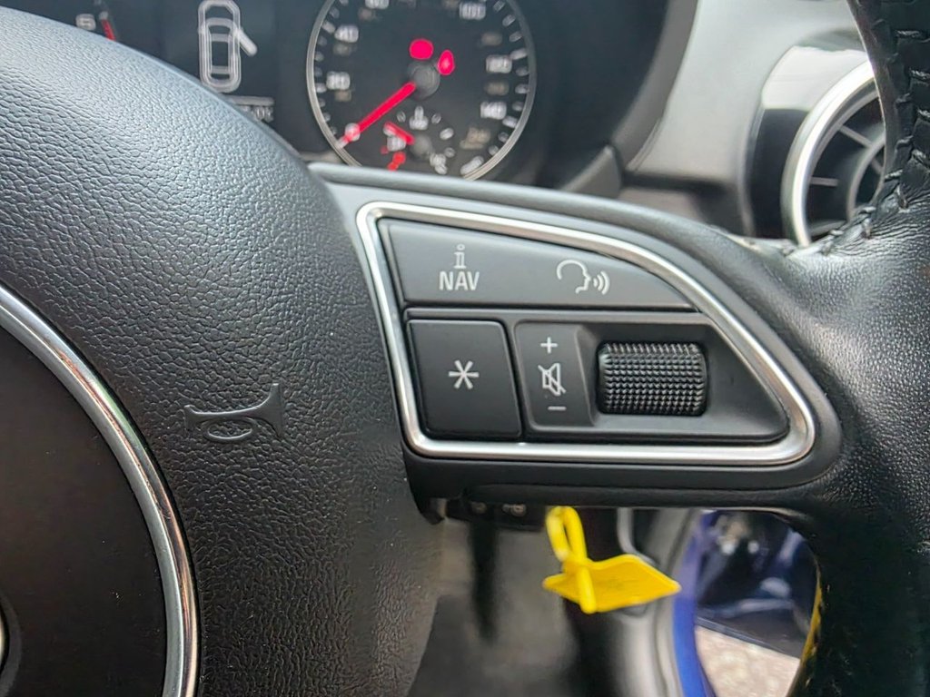 Used Audi A1 2015 for sale - 76235829: Photo 19