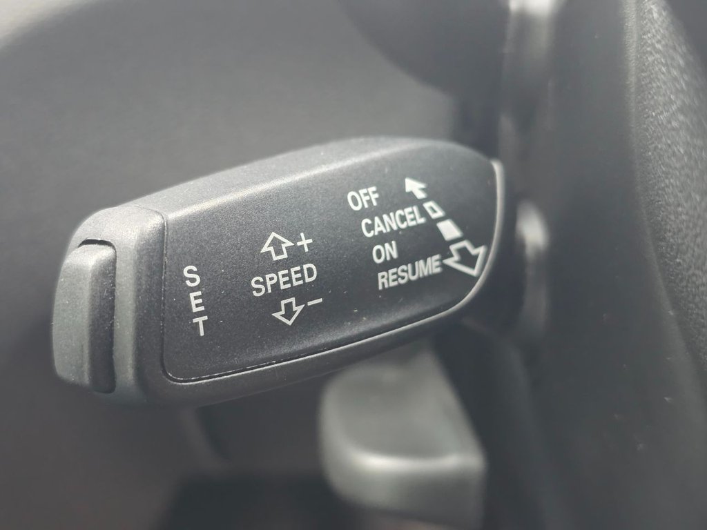 Used Audi A1 2015 for sale - 76235829: Photo 20